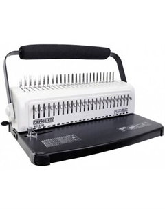 Брошюровщик B2115D Office kit