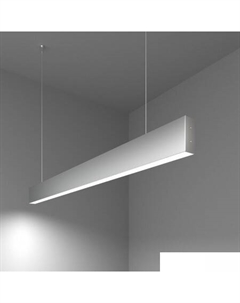 Припотолочная люстра LSG-01-1-8 103-16-6500-MS (белый) Elektrostandard