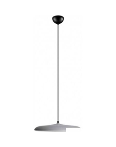 Люстра средней высоты Plato 10119 Orange Loft it