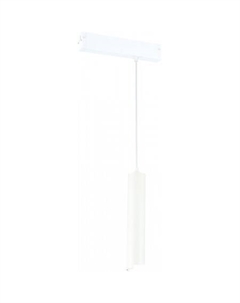 Трековый светильник ST507.503.01 St luce