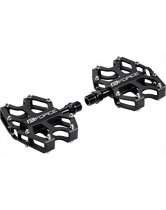 Педали Gale alloy 670332 Force