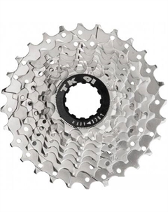 Кассета 10-speed 11-28t CP 86103 Force