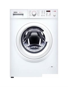 Стиральная машина СМА 40М105-00 Atlant