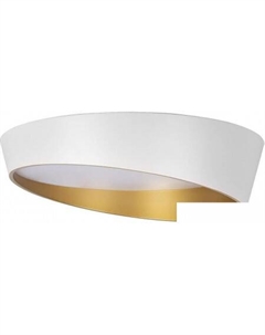 Припотолочная люстра Coin 10200 Black Loft it