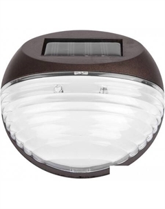 Уличный настенный светильник SLC-60 Lamper