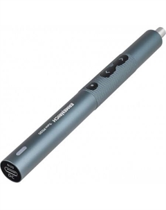 Электроотвертка Tunn PD20 Ermenrich