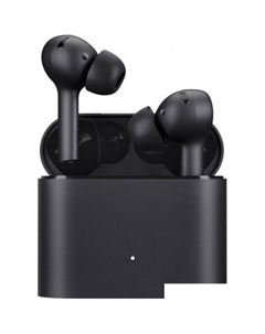 Наушники Mi True Wireless Earphones 2 Pro TWSEJ10WM (международная версия) Xiaomi