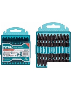 Набор бит TACIM16PH233 Total