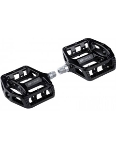 Педали BMX magnesium 67031 Force
