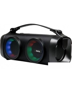 Беспроводная колонка AP-12 Dialog