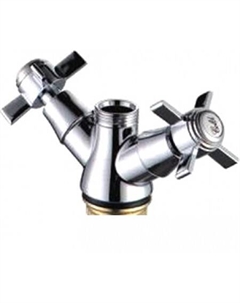 Смеситель H24 F4424 Frap