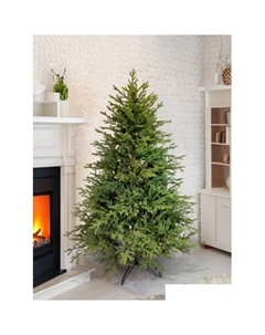 Ель Вилтони 1.5 м Greenterra