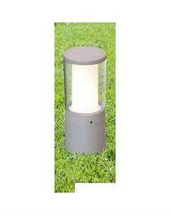 Садовый светильник Carlo DR1.572.000.LXU1L Fumagalli