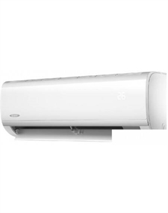 Кондиционер Pulsar On-Off GC-R30HR/GU-R30H General climate