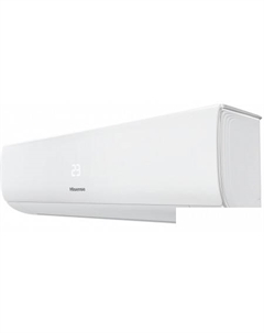 Кондиционер Zoom DC Inverter AS-07UW4RYRKB00 Hisense