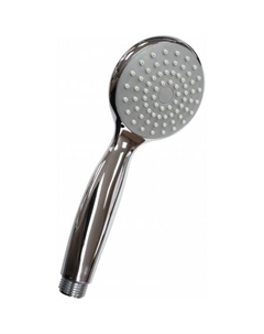 Душевая лейка F18 Frap