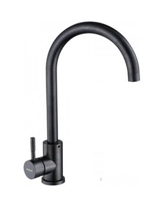 Смеситель W4998-3-25 Wisent