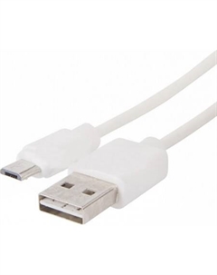 Кабель 18-1164 Rexant