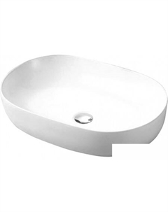 Умывальник Elbach 2192 Weltwasser