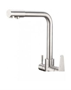 Смеситель H48 F4348 Frap