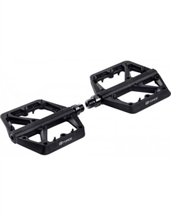 Педали Blizz nylon 670293 Force