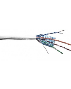 Кабель -5EFTP-LSZH Twt