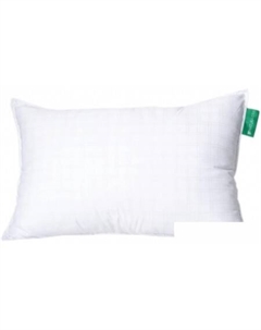 Спальная подушка Carbon Air 50x70 Natura vera