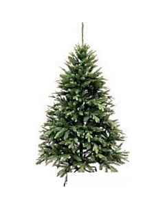 Ель Натурелли 1.8 м Greenterra