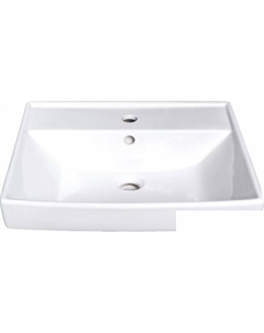 Умывальник Енисей 50 Misty