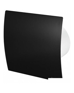 Осевой вентилятор System+ Turbo 125M KWT125M-PECB125M Awenta