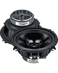 Широкополосная АС Machete MLH-50 Deaf bonce