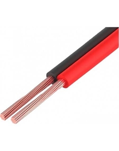 Кабель 01-6104-3-10 Rexant