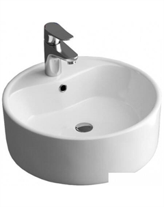 Умывальник GR-3012 Grossman