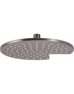 Верхний душ Cascada NAC D00K Deante