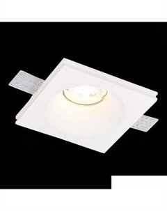 Точечный светильник ST700.038.08 St luce