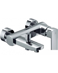 Смеситель Korund 4004-010-00 Armatura