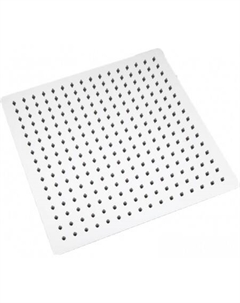 Верхний душ F28-3 Frap