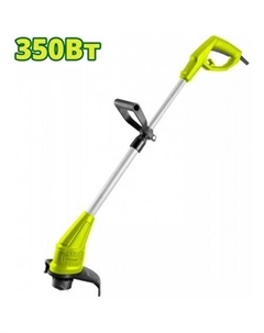 Триммер DTXM3502 Dyllu