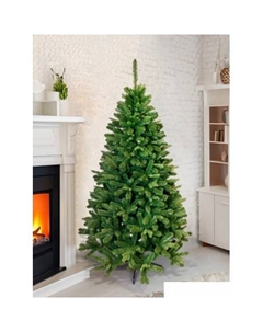 Сосна Рапсодия 2.2 м Greenterra