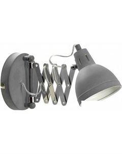 Бра LSP-8050 Lussole