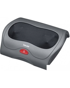 Массажер для ног FM39 Beurer