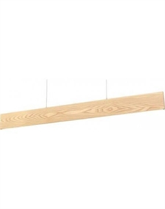 Подвесная люстра Edda WE514.02.713 Wertmark