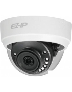 IP-камера C-D1B40P-0360B Ez-ip