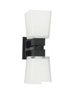 Бра GRLSC-2501-02 Lussole