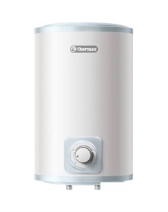 Водонагреватель IC 15 O Thermex
