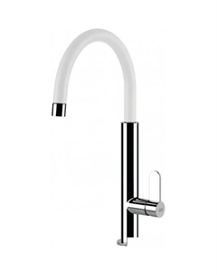 Смеситель Dove Kera K96 Elleci