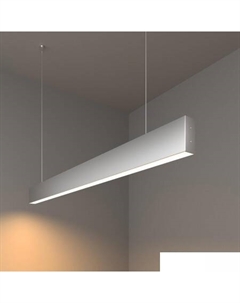 Припотолочная люстра LSG-01-1-8 103-16-3000-MS (белый) Elektrostandard