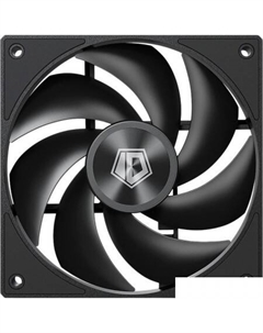 Вентилятор для корпуса AF-1230-K Id-cooling