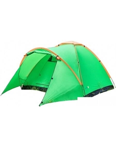 Треккинговая палатка ZC-TT042 Sundays