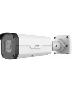 IP-камера IPC2328SB-DZK-I0 Uniview